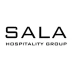 SALA Hospitality Group Icon