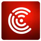 CSMC Patient Care Connect icon