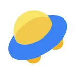AI 이미지 지우개 hama iOS Icon
