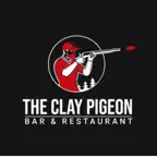 Clay Pigeon Bar and Restaurant Icon