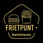 Frietpunt iOS Icon