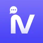 IntraverbalAI Icon