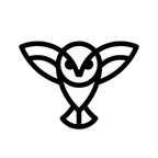 SEMS Secta9 iOS Icon