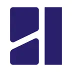 HS Koblenz iOS Icon