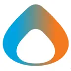 Avadel IH Study iOS Icon