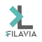 Lesta iOS Icon