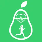 Carb counter and diabetes app iOS Icon