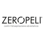 Zeropeli iOS Icon