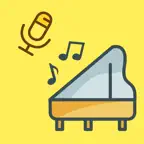Life Melody iOS Icon