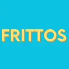 Frittos iOS Icon