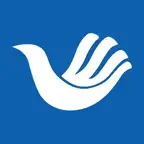 IzPrveRuke iOS Icon