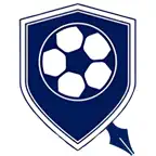 Bhakundo icon