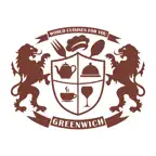 Greenwich | Рязань iOS Icon