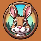 Ándaras iOS Icon