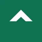 Redwood Infrastructure iOS Icon
