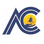Ashadeep Commerce Icon