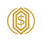 Finance US iOS Icon