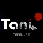 Tani Terenure iOS Icon