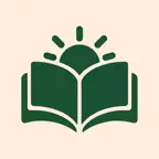 Read Today: Reading Tracker Icon