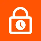 DetoxLock: Extreme App Blocker icon