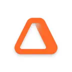 Prisma iOS Icon
