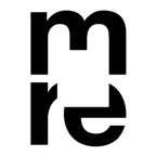 Museum Reinhard Ernst iOS Icon