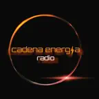 Cadena Energia iOS Icon