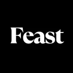 Feast by BaxterStorey iOS Icon