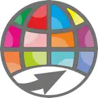 Sudapedia App iOS Icon
