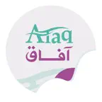 آفاق للمياه iOS Icon