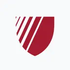 CrimsonZip Icon