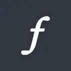 CSFloat icon