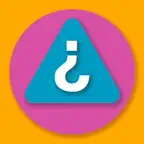 Enigma: Logic Puzzle Game Icon