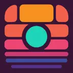 Memolli: all your reviews iOS Icon