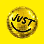 Just Burger Chile iOS Icon