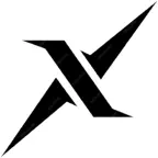 Exklus Cards iOS Icon