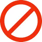 Ad Blocker‘ icon