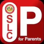 SLC Parents iOS Icon