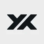 Управление комфортом iOS Icon