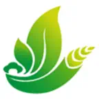 天惠农 icon
