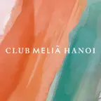 Club Meliá Hanoi iOS Icon