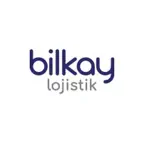 Bilkay Lojistik iOS Icon
