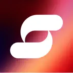 SpotAlum iOS Icon
