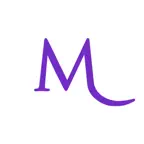 Mamara Vendor iOS Icon