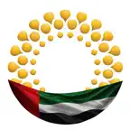 Expo City Dubai Icon