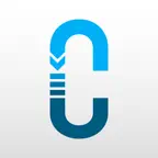 CAETA icon