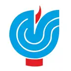 Çorlu Vatan Hastanesi icon