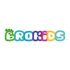 Brokids iOS Icon
