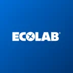 Ecolab Pool Manager iOS Icon