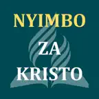 Nyimbo Za Kristo | Kiswahili iOS Icon